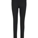 Ecoresponsable Leggings - Bild 10