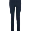 Ecoresponsable Leggings - Bild 16