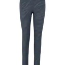 Ecoresponsable Leggings - Bild 19
