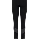 Bicolore padel legging - Afbeelding 9