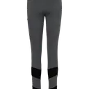 Bicolore padel legging - Afbeelding 12