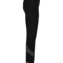 Bicolore padel legging - Afbeelding 10