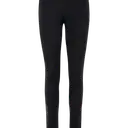 Bicolore padel legging - Afbeelding 8