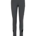 Bicolore padel legging - Afbeelding 11