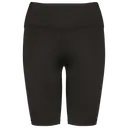 Leggings aus recyceltem Material - Bild 14