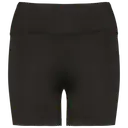 Ökologischer Shorty - Bild 10