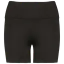 Ökologischer Shorty - Bild 9