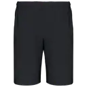 Sportshort - Bild 4
