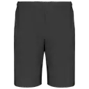 Sportshort - Bild 7