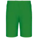 Sportshort - Bild 13