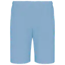 Sportshort - Bild 16