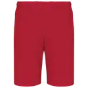 Sportshort - Bild 22