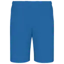 Sportshort - Bild 25