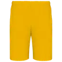 Sportshort - Bild 28