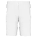 Sportshort - Bild 31