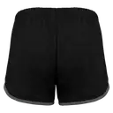 Short de sport - Image 10
