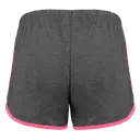Short de sport - Image 12