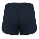Short de sport - Image 14