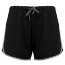 Short de sport - Image 9