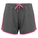 Short de sport - Image 11