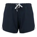 Short de sport - Image 13