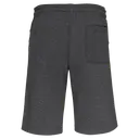 Multisport Fleece Bermuda - Bild 11