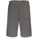 Multisport Fleece Bermuda - Bild 14