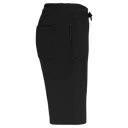 Multisport Fleece Bermuda - Bild 9