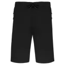 Multisport Fleece Bermuda - Bild 7