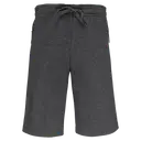 Multisport Fleece Bermuda - Bild 10