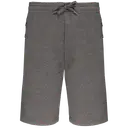 Multisport Fleece Bermuda - Bild 13