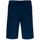 Multisport Fleece Bermuda - Bild 16