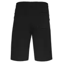 Multisport Fleece Bermuda - Bild 13