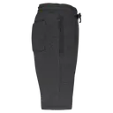 Multisport Fleece Bermuda - Bild 17