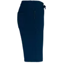 Multisport Fleece Bermuda - Bild 23