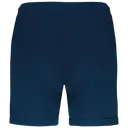 Spielshort - Bild 11