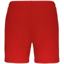 Spielshort - Bild 14
