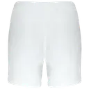 Spielshort - Bild 20