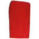 Spielshort - Bild 15