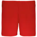 Spielshort - Bild 13