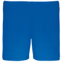 Spielshort - Bild 16