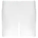 Spielshort - Bild 19