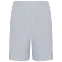 Short performance - Bild 16