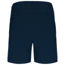 Short performance - Bild 19