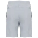 Short performance - Bild 15
