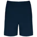 Short performance - Bild 18