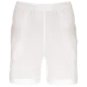 Short performance - Bild 21
