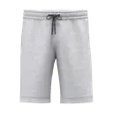 Short - Bild 11
