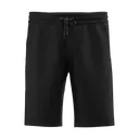 Short - Bild 14