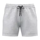 Short - Bild 10